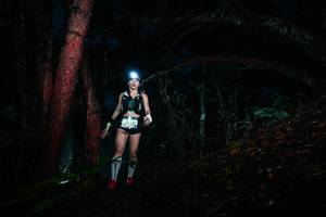 BIB: 
                            <button type="button" onclick="openModal(26340708)" class="btn btn-primary btn-sm float-right btn-popup" data-toggle="modal" data-target=".modal-high-quality">
                        <i class="fas fa-shopping-cart"></i> Add to Cart
                    </button>
                                            <button type="button" onclick="isThisMe(26340708, true)" class="btn btn-success btn-sm float-right btn-popup btn-isme hidden" data-toggle="tooltip" data-placement="bottom" title="นี่คือรูปของคุณใช่ไหม คลิกที่นี่เพื่อเอาเข้าอัลบั้ม">
                        <i class="fas fa-plus"></i> Add to album
                    </button>
                    <button type="button" onclick="isThisMe(26340708, false)" class="btn btn-warning btn-sm float-right btn-popup btn-isnotme hidden">
                        <i class="fas fa-ban"></i> Remove from album
                    </button>